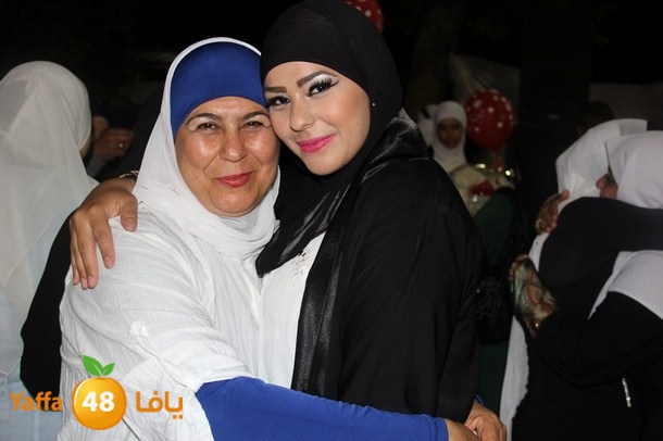 huda school 0622 (97).JPG